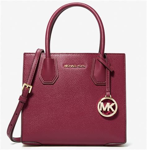 black friday deals michael kors bags|Michael Kors black friday outlet.